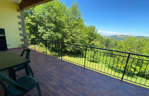 Villa Natale - Foto 20