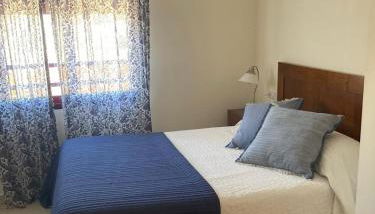 Edificio Galerias - Foto 4