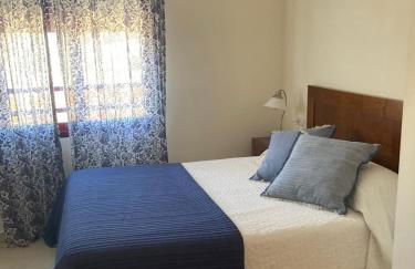 Edificio Galerias - Foto 4