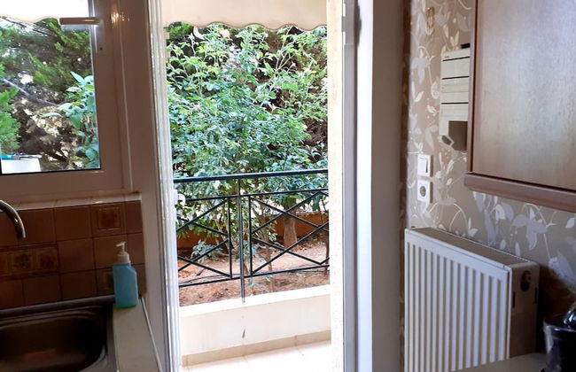 Immaculate 2-bed Apartment - Foto 13