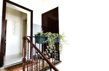 Daisy Homes #2 - Foto 7