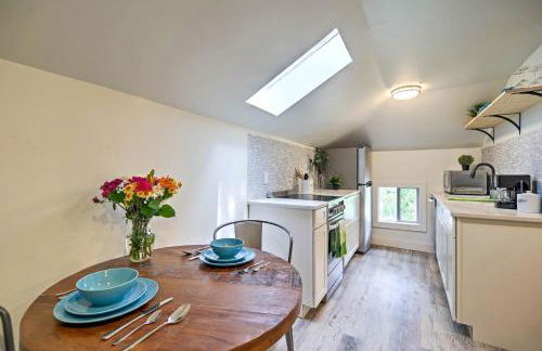 Dtwn Golden Apt Less Than 9 Mi to Red Rocks Amphitheater! - Photo 12