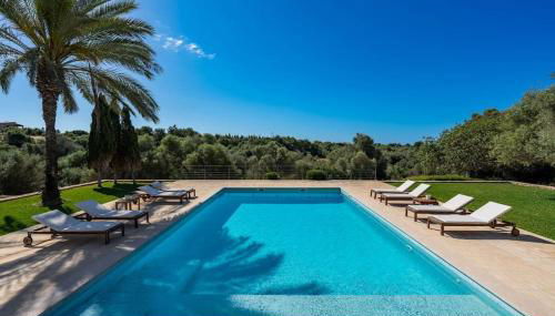 Casa de la luz - Foto 2