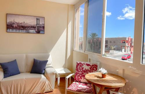 Fee4Me Casa Emilia few meters from the beach - Photo 7