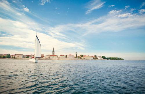 Villa Mirjana with private Pool - Foto 46