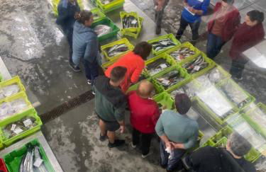 Apto 2 dorm en primera línea de Playa Langosteira con garaje y wifi - Foto 33