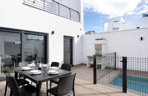 Adosado Marol solo familias - Foto 4