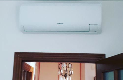 Rifugio Società Semplice - Photo 10