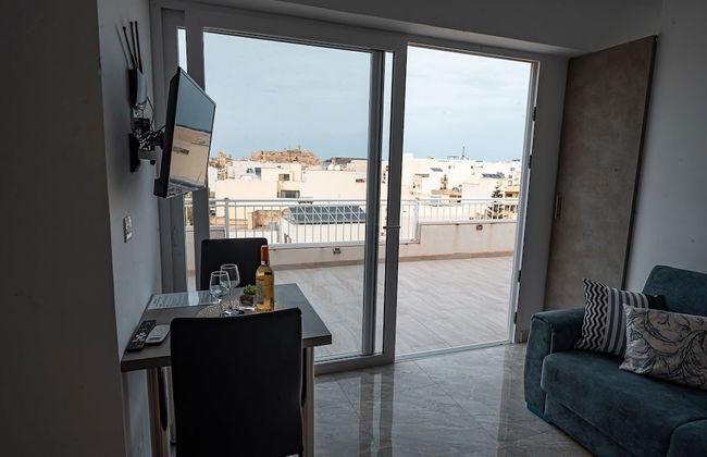 The Willows Luxury Penthouse - Foto 42