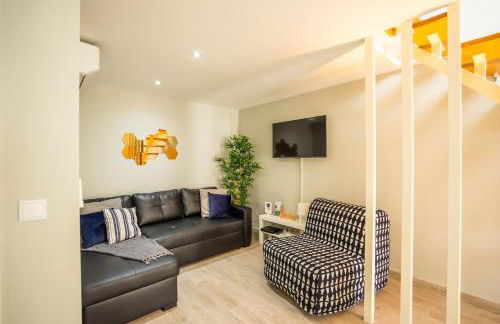 Oporto Explorers - Foto 7