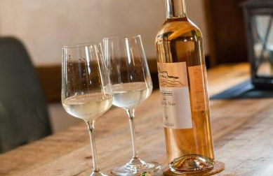 Ferienhaus Herrmanns Häuser - Leipziger Neuseenland - großzügiges Ferienhaus - WLAN - Parkplatz - TOP - Foto 7