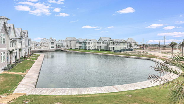 La Belle Vue 120 BAR - Foto 3, Interior