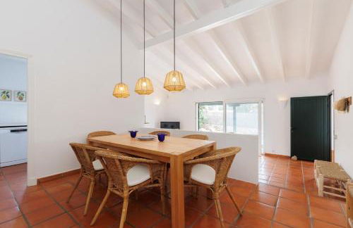 Binimar- La Villa del Buen Descanso - Foto 9