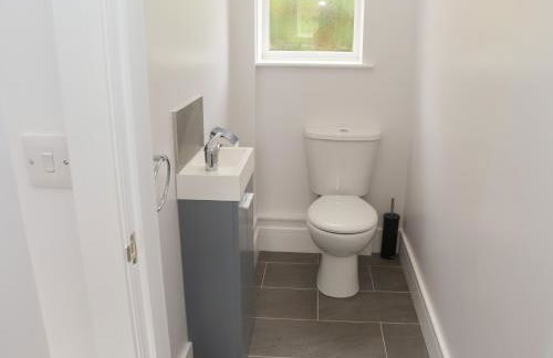 The New Build - Foto 18