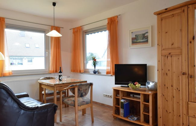 Delightful Bungalow in Rerik near Baltic Sea Coast - Foto 15