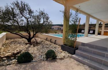 Villa Hestia - Foto 28