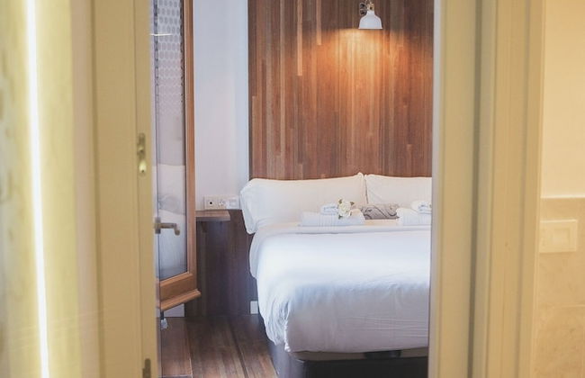 Lofts Trigo 13 - Photo 5