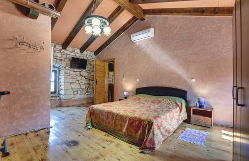 Villa Donatella - Foto 15