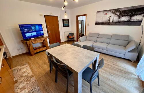 Apartment Vallis Mareni - Foto 8