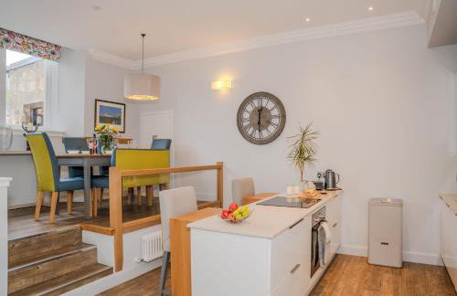 The Kinross Residence - Foto 7