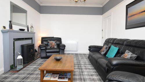 Janeville Holiday Apartment - Foto 3