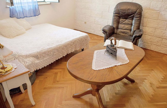 Countryside Getaway near River & Sea - Foto 2