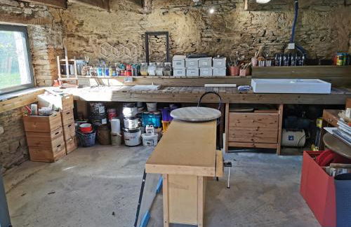 LA GALNAIS - Foto 35