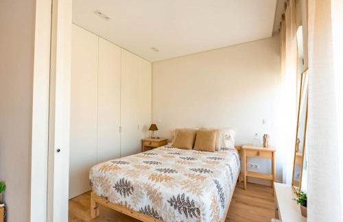 Casa Martins - Foto 11