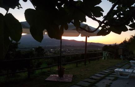 Zefiro Casa Vacanze - Foto 24