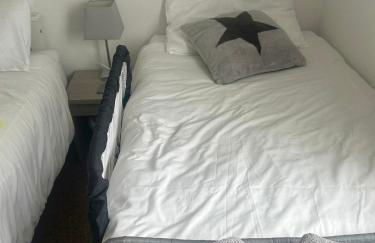 Sunshine Lodge Haven Lakeland - Foto 30