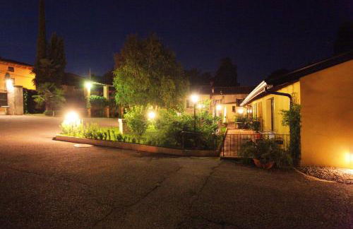 Corte Attilea - Foto 43