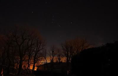 Casa Rural la Insula - Foto 20