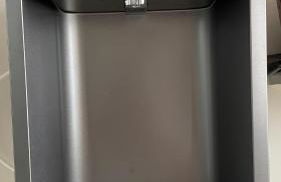 Apartamento praia das Astúrias - Foto 41