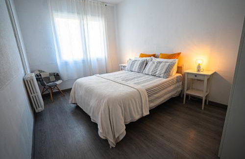 Flat Top Manager - Foto 22