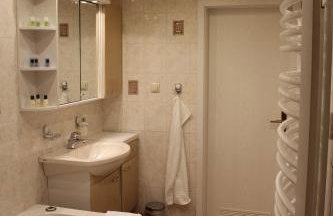 Ferienwohnung Schmalzgrube - Foto 21