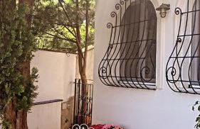 Residence Villa Giordano sea view Amalfi Coast - Foto 11