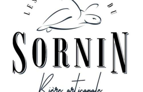 La Maison Rose, chaleureuse et luxueuse - Foto 27