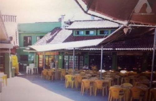 CASA PERO CABO FRIO a 60 Metros da praia - Foto 52