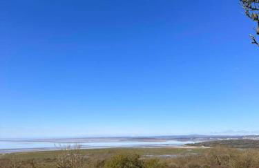 3 bed home in Bolton Le Sands - Photo 15