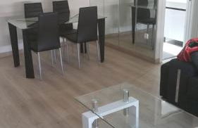 Apartamentos La Vaguada Suites - Foto 45