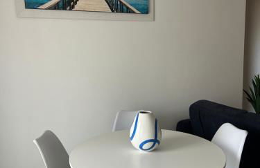 Il Rifugio del Pescatore - sleep & fly - Foto 18