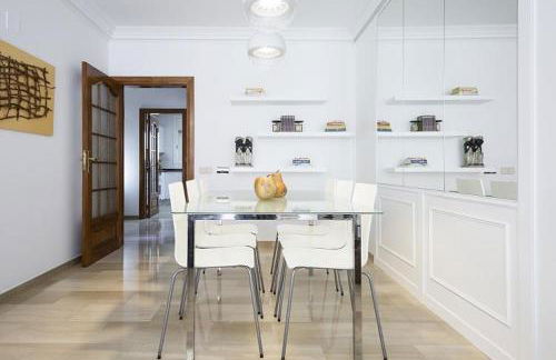 Stay U-nique House Torre Damians - Foto 4