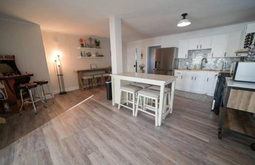 Perfect Group Getaway Sleeps 42 Guests - Foto 17