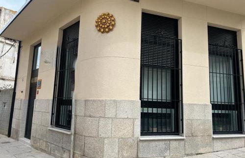 Alojamiento Santa Teresa - Foto 40