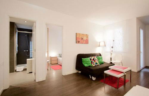 Dalí Residence - Foto 1