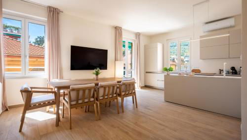 TOP CLASS Al Mare - Foto 5