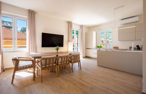 TOP CLASS Al Mare - Foto 5