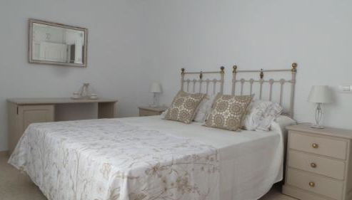 Casa mirador - Foto 2