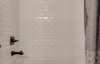 Restin' & Relaxin' Retreat - Foto 58