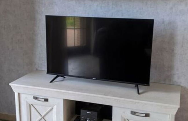 Amazing Apartment in North Rhine-westphalia - Foto 15